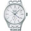 Đồng Hồ Seiko Presage SSA395J1