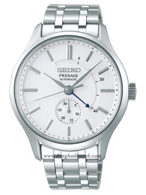 Đồng Hồ Seiko Presage SSA395J1 small