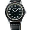 Đồng hồ Seiko Prospex Sky SRPB61K1