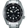 Đồng Hồ Seiko Prospex Marine Master SPB077J1