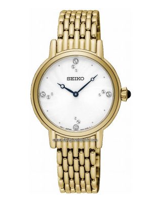 Đồng hồ Seiko SFQ804P1 small