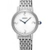 Đồng hồ Seiko SFQ805P1