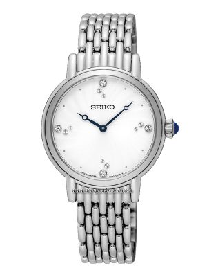 Đồng hồ Seiko SFQ805P1 small