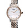 Đồng hồ Seiko SFQ806P1