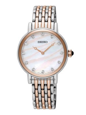 Đồng hồ Seiko SFQ806P1 small