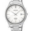 Đồng Hồ Seiko SGEG93P1