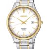Đồng Hồ Seiko SGEG96P1