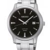 Đồng Hồ Seiko SGEH41P1