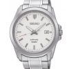 Đồng Hồ Seiko SGEH45P1