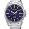 Đồng Hồ Seiko SGEH47P1
