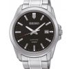 Đồng hồ SEIKO SGEH49P1