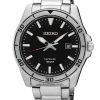 Đồng hồ Seiko SGEH63P1