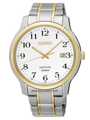 Đồng hồ Seiko SGEH68P1 small
