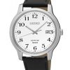 Đồng hồ Seiko SGEH69P1