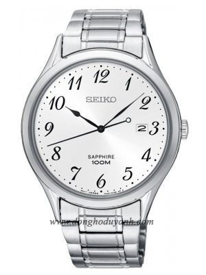 Đồng Hồ Seiko SGEH73P1 small