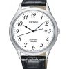 Đồng Hồ Seiko Sgeh75p1