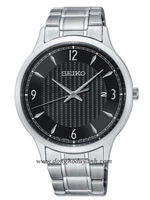Đồng Hồ Seiko SGEH81P1 small