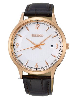 Đồng Hồ Seiko SGEH88P1 small