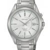 Đồng hồ SEIKO SKA519P1