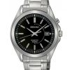 Đồng hồ SEIKO SKA523P1