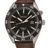 Đồng hồ SEIKO SKA617P2