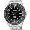 Đồng hồ SEIKO SKA635P1