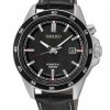 Đồng hồ SEIKO SKA647P1