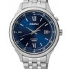 Đồng hồ SEIKO SKA655P1