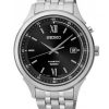 Đồng hồ SEIKO SKA657P1