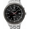 Đồng hồ SEIKO SKA659P1