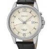 Đồng hồ SEIKO SKA667P1
