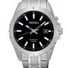 Đồng hồ SEIKO SKA697P1