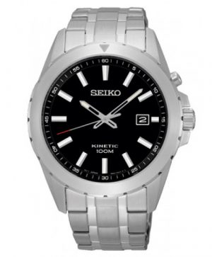 Đồng hồ SEIKO SKA697P1