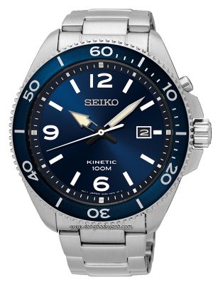 Đồng hồ Seiko SKA745P1 small