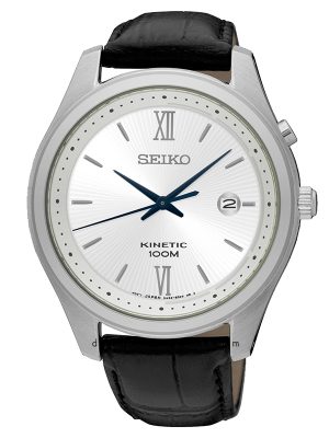 Đồng hồ Seiko SKA771P1 small
