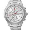 Đồng hồ SEIKO SKS417P1
