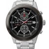Đồng hồ SEIKO SKS427P1