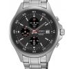 Đồng hồ SEIKO SKS477P1