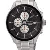 Đồng hồ Seiko SKS545P1