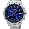 Đồng hồ Seiko SKS559P1