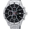 Đồng hồ Seiko SKS561P1