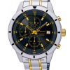 Đồng hồ Seiko SKS565P1