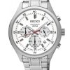 Đồng hồ Seiko SKS583P1