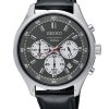 Đồng hồ Seiko SKS595P1