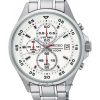 Đồng Hồ Seiko SKS623P1