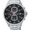 Đồng Hồ Seiko SKS627P1