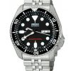 Đồng Hồ Seiko SKX007K2