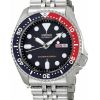 Đồng Hồ Seiko SKX009K2