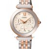 Đồng hồ Seiko SKY700P1