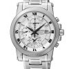 Đồng Hồ Seiko SNAF29P1